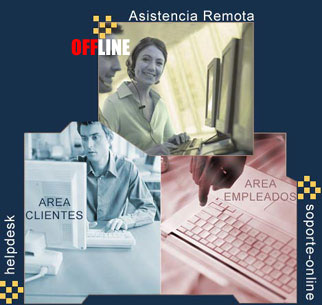 Soporte-Online